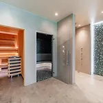 327 - Zakopianski - Jacuzzi & Sauna & Silownia & Plac Zabaw Apartmán