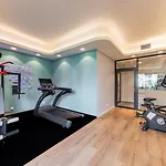 327 - Zakopianski - Jacuzzi & Sauna & Silownia & Plac Zabaw *
