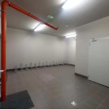 Apartmán 327 - Zakopianski - Jacuzzi & Sauna & Silownia & Plac Zabaw Zakopane
