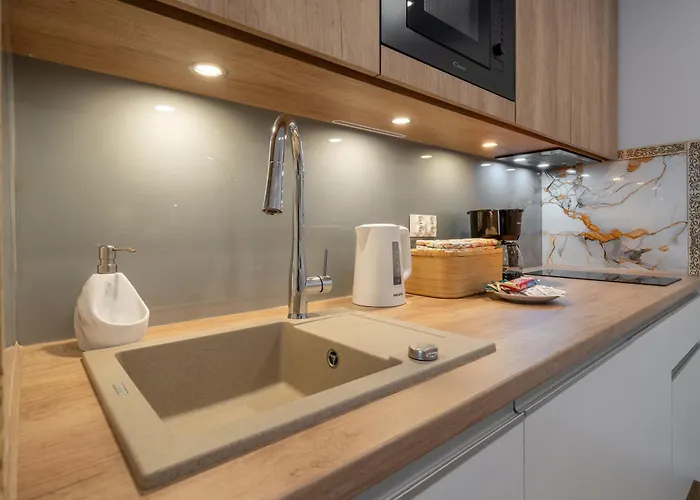 327 - Zakopianski - Jacuzzi & Sauna & Silownia & Plac Zabaw * Zakopane